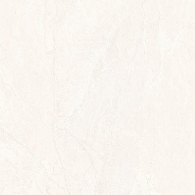 Gạch lát nền 60x60 Đồng Tâm 6060HONKHOAI007