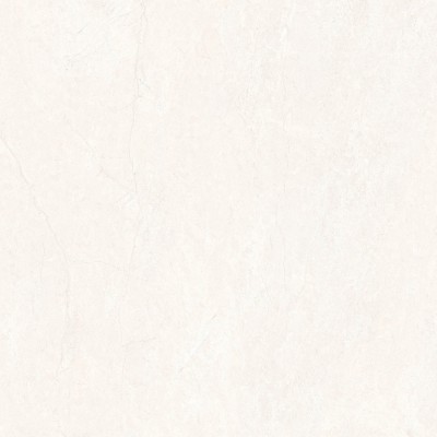 Gạch lát nền 60x60 Đồng Tâm 6060HONKHOAI007