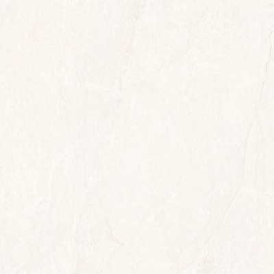 Gạch lát nền 60x60 Đồng Tâm 6060HONKHOAI007