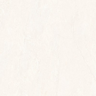 Gạch lát nền 60x60 Đồng Tâm 6060HONKHOAI007
