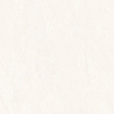 Gạch lát nền 60x60 Đồng Tâm 6060HONKHOAI007
