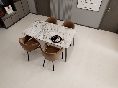 Gạch lát nền 60x60 Đồng Tâm 6060HONKHOAI007