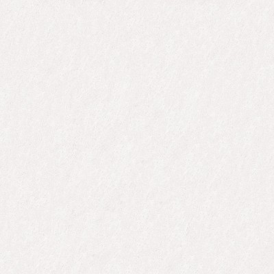 Gạch lát nền 60x60 Đồng Tâm 6060HONKHOAI008