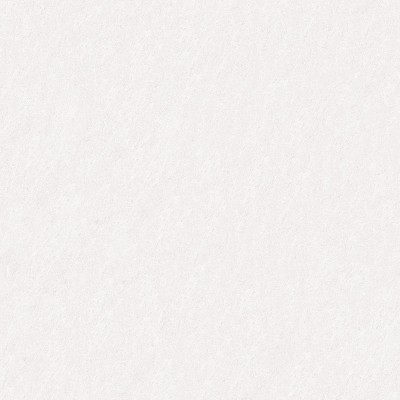 Gạch lát nền 60x60 Đồng Tâm 6060HONKHOAI008