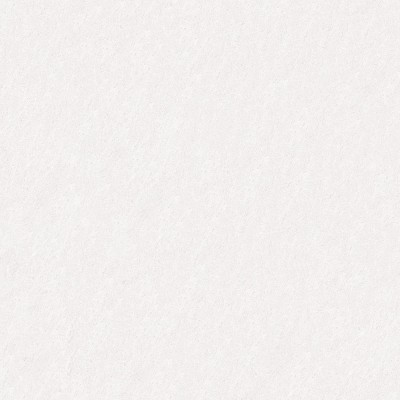 Gạch lát nền 60x60 Đồng Tâm 6060HONKHOAI008