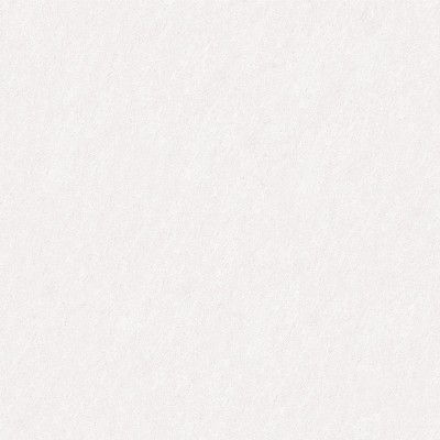 Gạch lát nền 60x60 Đồng Tâm 6060HONKHOAI008
