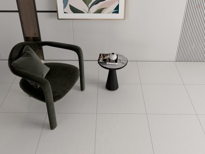 Gạch lát nền 60x60 Đồng Tâm 6060HONKHOAI008