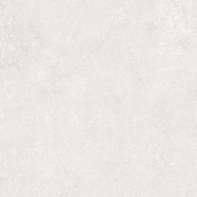 Gạch lát nền 60x60 Đồng Tâm 6060HONKHOAI009