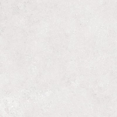 Gạch lát nền 60x60 Đồng Tâm 6060HONKHOAI009