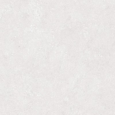 Gạch lát nền 60x60 Đồng Tâm 6060HONKHOAI009