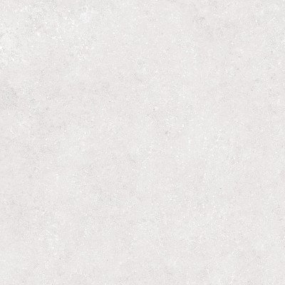 Gạch lát nền 60x60 Đồng Tâm 6060HONKHOAI009