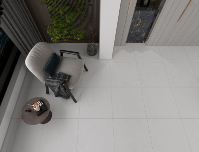 Gạch lát nền 60x60 Đồng Tâm 6060HONKHOAI009