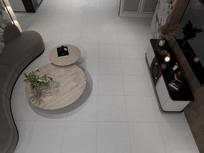 Gạch lát nền 60x60 Đồng Tâm 6060HONKHOAI009