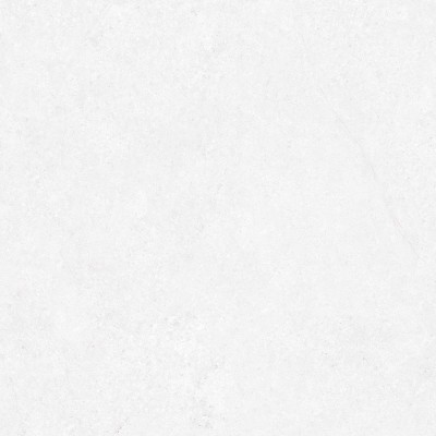 Gạch lát nền 60x60 Đồng Tâm 6060HONKHOAI010