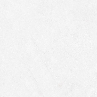Gạch lát nền 60x60 Đồng Tâm 6060HONKHOAI010