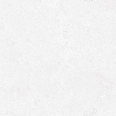 Gạch lát nền 60x60 Đồng Tâm 6060HONKHOAI010