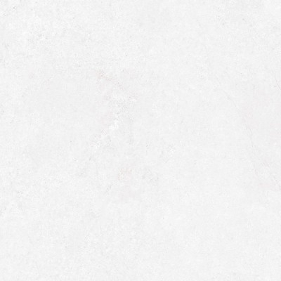 Gạch lát nền 60x60 Đồng Tâm 6060HONKHOAI010