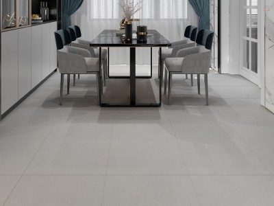 Gạch lát nền 60x60 Đồng Tâm 6060HONKHOAI010