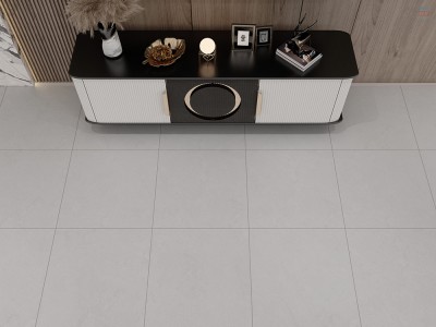 Gạch lát nền 60x60 Đồng Tâm 6060HONKHOAI010