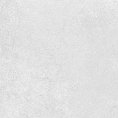 Gạch lát nền 60x60 Đồng Tâm 6060HONKHOAI011