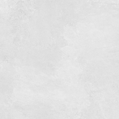 Gạch lát nền 60x60 Đồng Tâm 6060HONKHOAI011