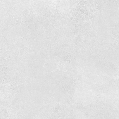 Gạch lát nền 60x60 Đồng Tâm 6060HONKHOAI011