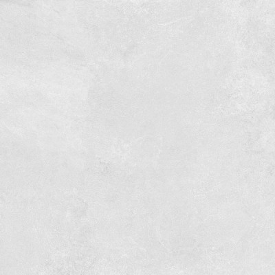 Gạch lát nền 60x60 Đồng Tâm 6060HONKHOAI011