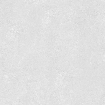 Gạch lát nền 60x60 Đồng Tâm 6060HONKHOAI011