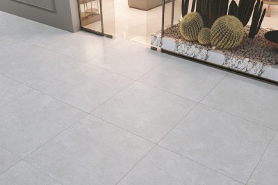 Gạch lát nền 60x60 Đồng Tâm 6060HONKHOAI011