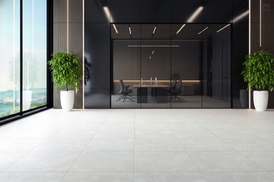Gạch lát nền 60x60 Đồng Tâm 6060HONKHOAI011