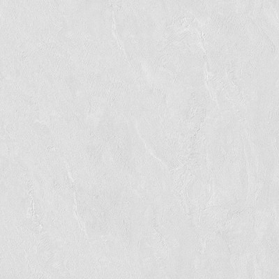 Gạch lát nền 60x60 Đồng Tâm 6060HONKHOAI012