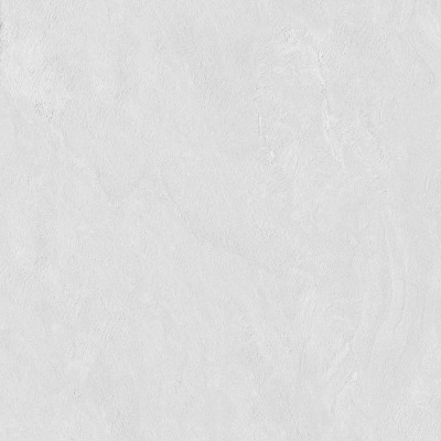 Gạch lát nền 60x60 Đồng Tâm 6060HONKHOAI012