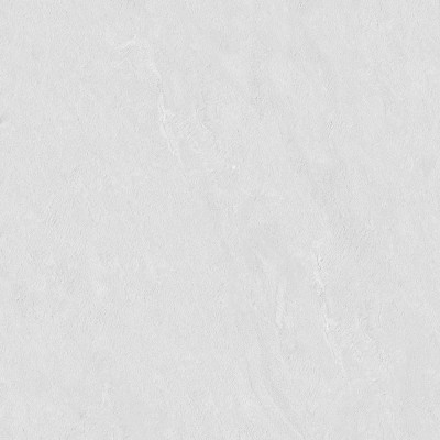 Gạch lát nền 60x60 Đồng Tâm 6060HONKHOAI012