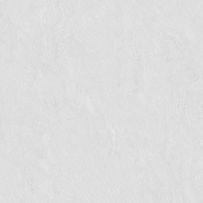 Gạch lát nền 60x60 Đồng Tâm 6060HONKHOAI012