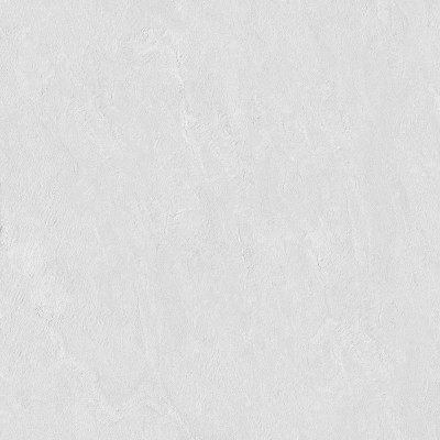 Gạch lát nền 60x60 Đồng Tâm 6060HONKHOAI012