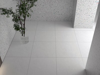 Gạch lát nền 60x60 Đồng Tâm 6060HONKHOAI012