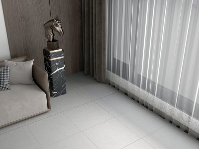 Gạch lát nền 60x60 Đồng Tâm 6060HONKHOAI012