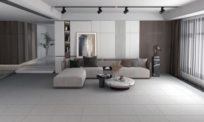 Gạch lát nền 60x60 Đồng Tâm 6060HONKHOAI012