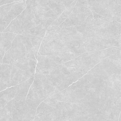 Gạch lát nền 60x60 Đồng Tâm 6060HONKHOAI013