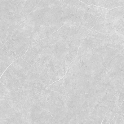Gạch lát nền 60x60 Đồng Tâm 6060HONKHOAI013