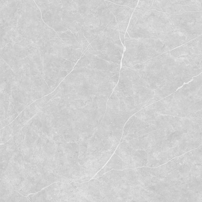 Gạch lát nền 60x60 Đồng Tâm 6060HONKHOAI013