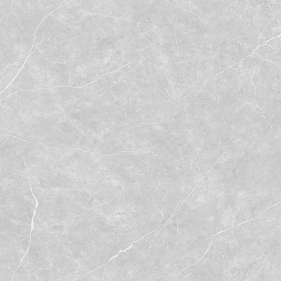 Gạch lát nền 60x60 Đồng Tâm 6060HONKHOAI013