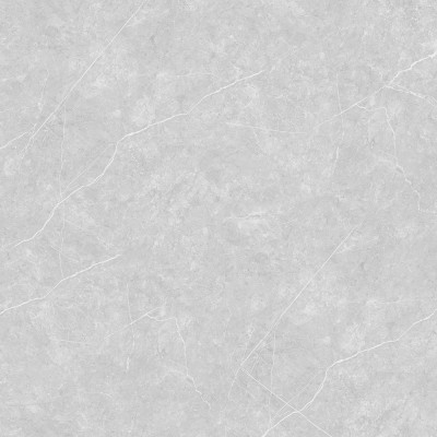 Gạch lát nền 60x60 Đồng Tâm 6060HONKHOAI013