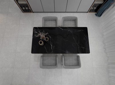 Gạch lát nền 60x60 Đồng Tâm 6060HONKHOAI013