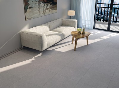 Gạch lát nền 60x60 Đồng Tâm 6060HONKHOAI013