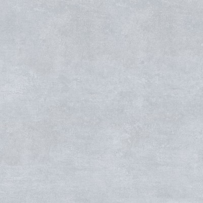 Gạch lát nền 60x60 Đồng Tâm 6060HOABINH001