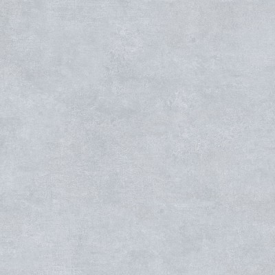 Gạch lát nền 60x60 Đồng Tâm 6060HOABINH001