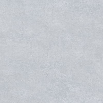 Gạch lát nền 60x60 Đồng Tâm 6060HOABINH001