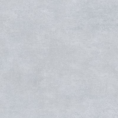 Gạch lát nền 60x60 Đồng Tâm 6060HOABINH001