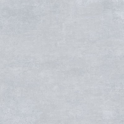 Gạch lát nền 60x60 Đồng Tâm 6060HOABINH001